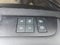 2023 Land Rover Discovery HSE R-Dynamic