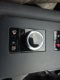2023 Land Rover Discovery HSE R-Dynamic
