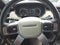2023 Land Rover Discovery HSE R-Dynamic
