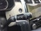 2023 Land Rover Discovery HSE R-Dynamic