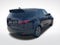 2023 Land Rover Discovery HSE R-Dynamic