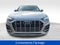 2023 Audi Q5 40 Premium quattro