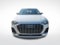 2022 Audi Q3 Premium S Line quattro