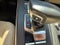 2017 Audi A4 2.0T ultra Premium Plus