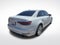 2017 Audi A4 2.0T ultra Premium Plus