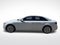 2017 Audi A4 2.0T ultra Premium Plus