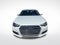 2017 Audi A4 2.0T ultra Premium Plus