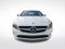 2018 Mercedes-Benz CLA CLA 250