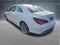 2018 Mercedes-Benz CLA CLA 250