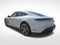 2025 Porsche Taycan Base