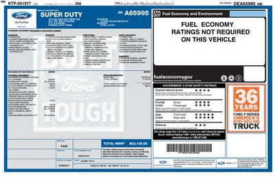 2013 Ford F-250SD XLT