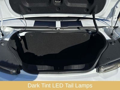 2024 Chevrolet Camaro 2LT 2LT