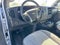 2016 Chevrolet Express 3500 LT Passenger