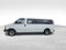 2016 Chevrolet Express 3500 LT Passenger