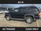 2006 Chevrolet Tahoe Z71