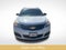 2016 Chevrolet Traverse LS