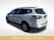2016 Chevrolet Traverse LS