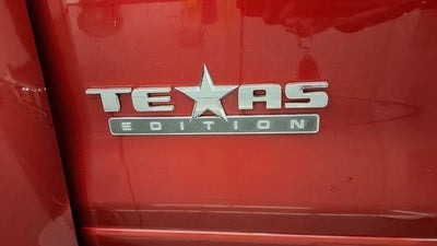 2017 Chevrolet Silverado 1500 LT LT1