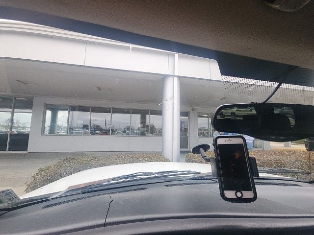 2002 Chevrolet Suburban 1500 LT