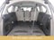 2020 Honda Odyssey EX