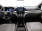 2020 Honda Odyssey EX