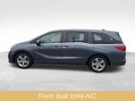 2020 Honda Odyssey EX