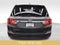 2020 Honda Odyssey EX