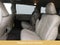 2014 Toyota Sienna XLE 7 Passenger