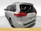 2014 Toyota Sienna XLE 7 Passenger