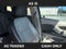 2016 Buick Encore Leather