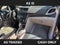 2016 Buick Encore Leather