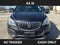 2016 Buick Encore Leather