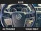 2016 Buick Encore Leather