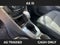 2016 Buick Encore Leather
