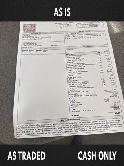 2009 Hyundai ELANTRA GLS