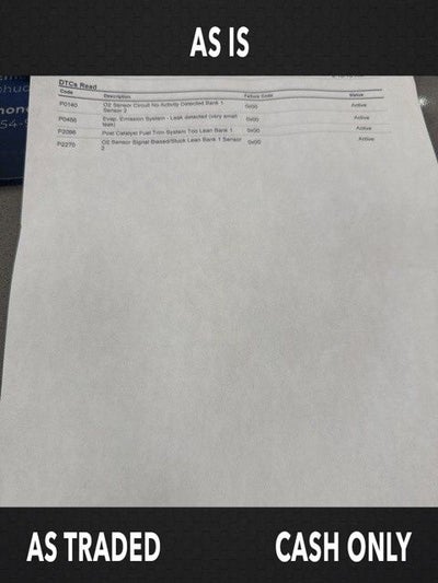 2009 Hyundai ELANTRA GLS