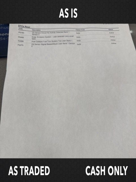 2009 Hyundai ELANTRA GLS