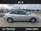 2009 Hyundai ELANTRA GLS