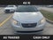 2009 Hyundai ELANTRA GLS