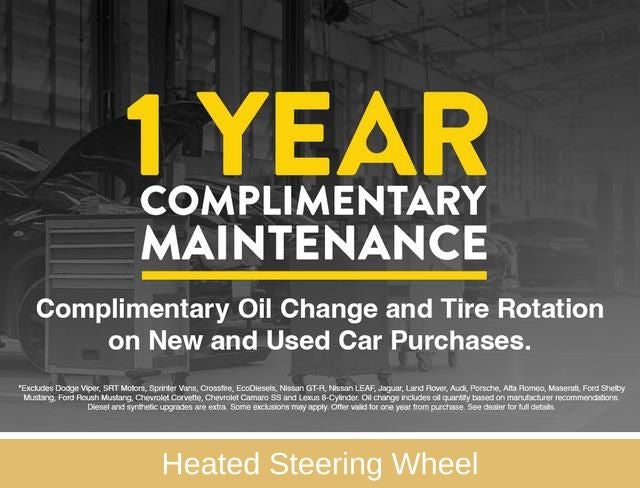 2022 Audi SQ5 Premium quattro