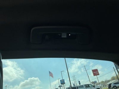 2023 Porsche Taycan Base