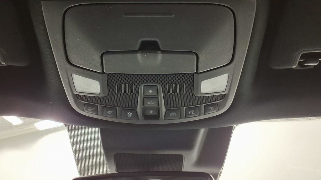 2020 Ford Expedition Max XLT