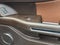 2022 Ford Expedition Max King Ranch