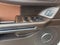 2022 Ford Expedition Max King Ranch