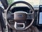 2022 Ford Expedition Max King Ranch