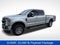 2021 Ford F-250SD XLT