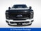 2023 Ford F-250SD XLT