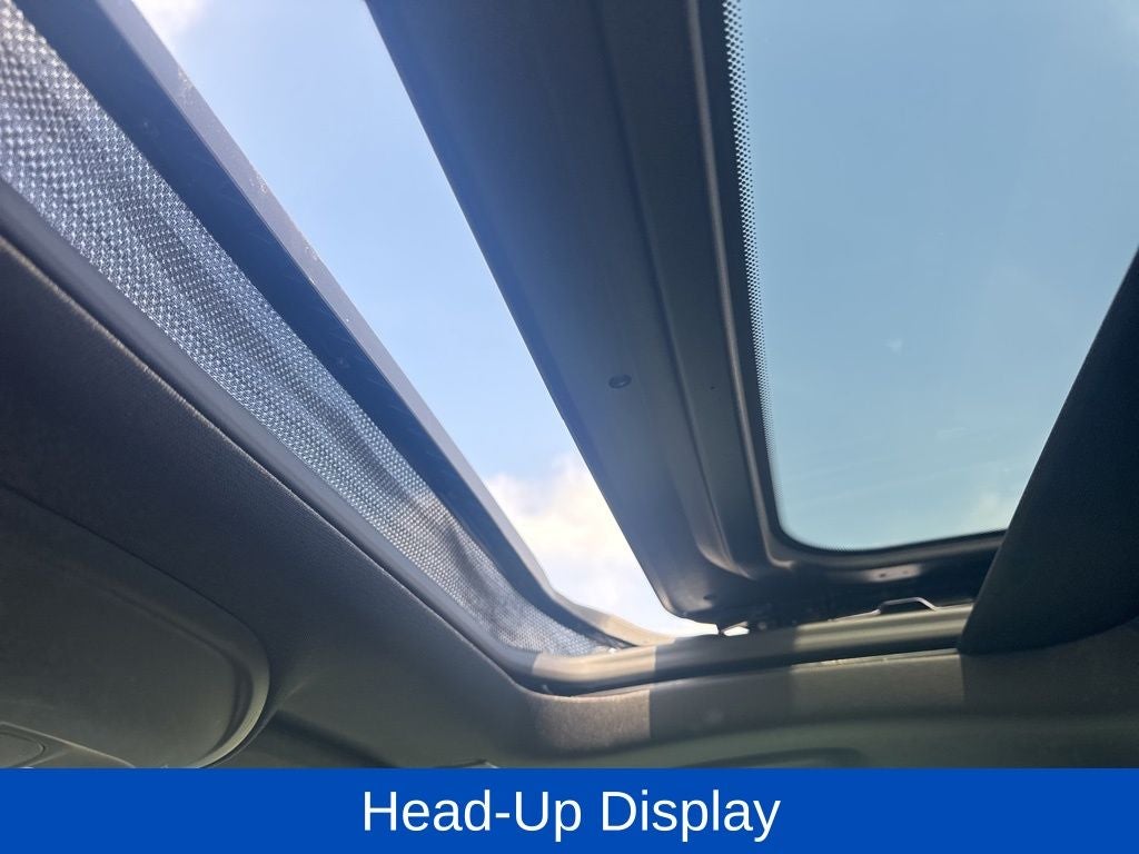 2023 Cadillac CT5 Sport