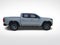 2025 GMC Canyon Denali