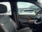 2025 GMC Canyon Denali